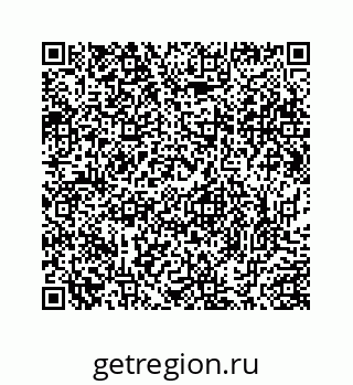 78724223774