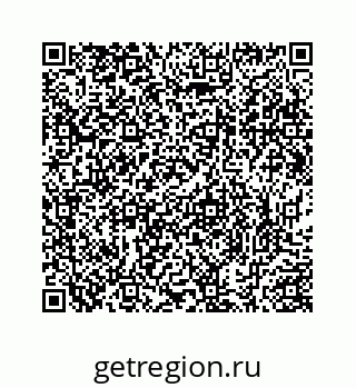 78724223776