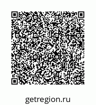 78724223777