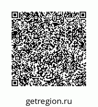 78724223778
