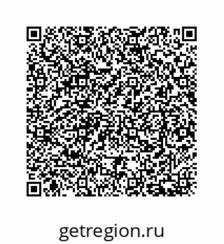 78724223779