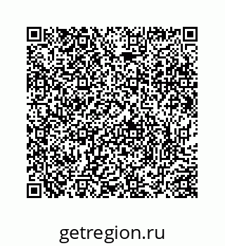 78724223780