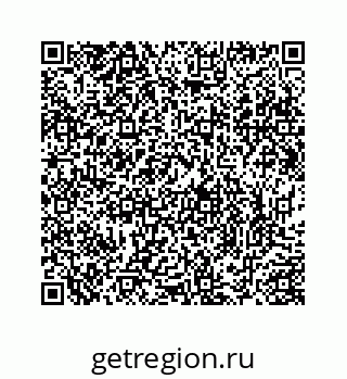 78724223781