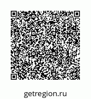 78724223782