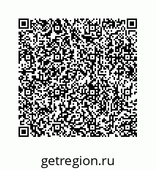 78724223783