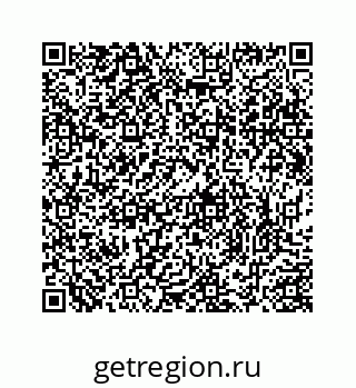 78724223784