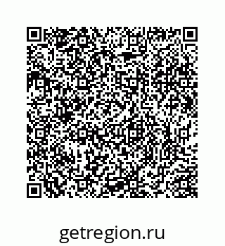 78724223787