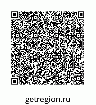 78724223788