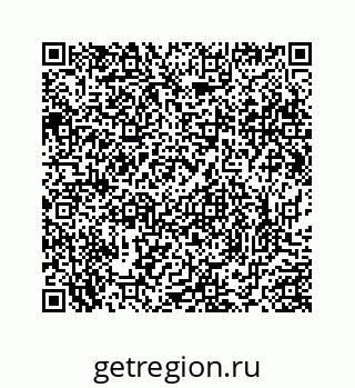 78724223789