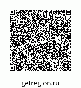 78724223790