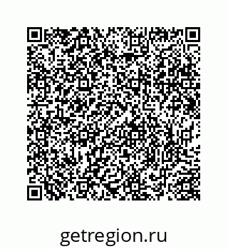 78724223792