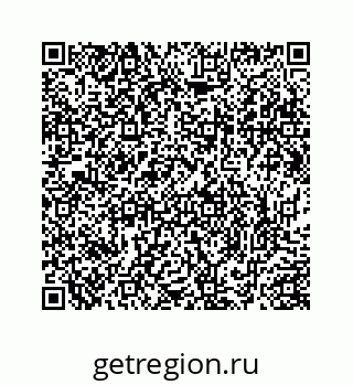 78724223796