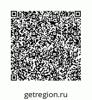 78724223798