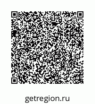78724223802