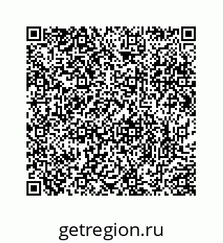 78724223803