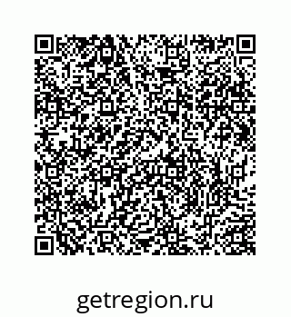 78724223804