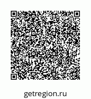 78724223806
