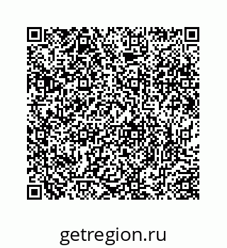 78724223807