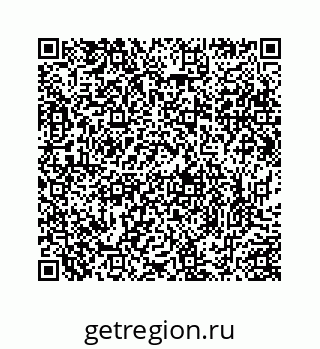78724223808
