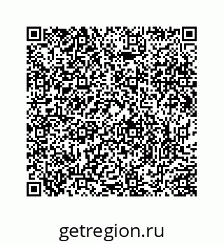78724223809