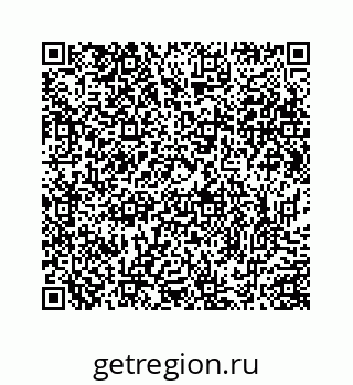 78724223810