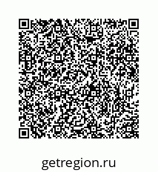 78724223811