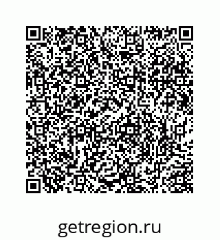 78724223812