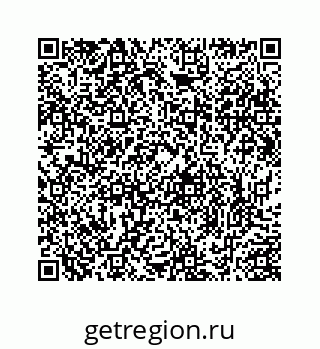 78724223814
