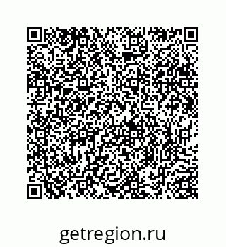 78724223815