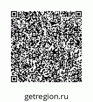 78724223816