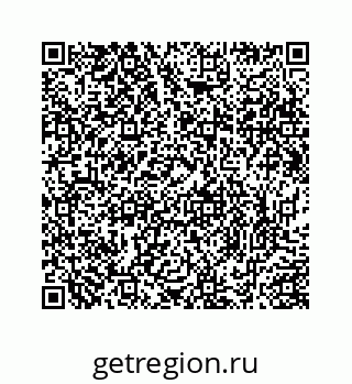 78724223818