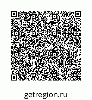 78724223820