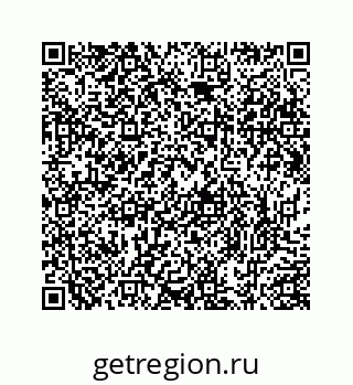 78724223822