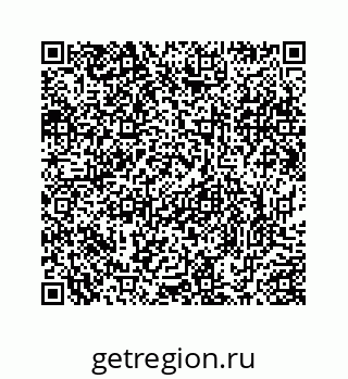 78724223823