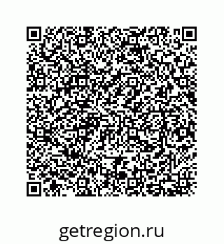 78724223826