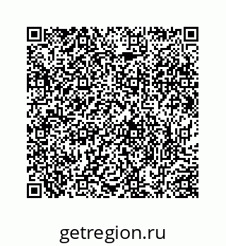 78724223827