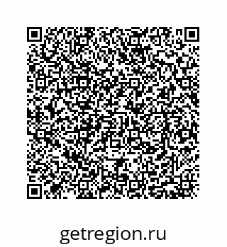 78724223829