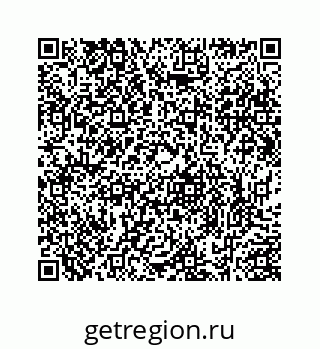 78724223831