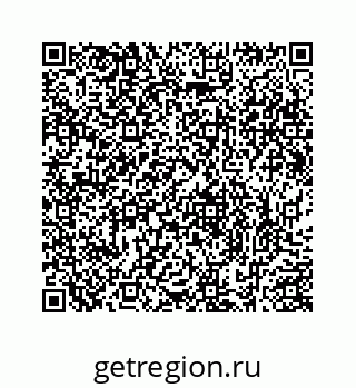 78724223833
