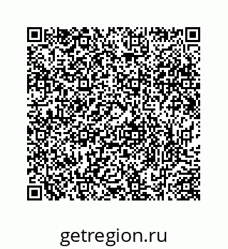 78724223835
