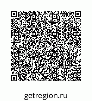78724223836