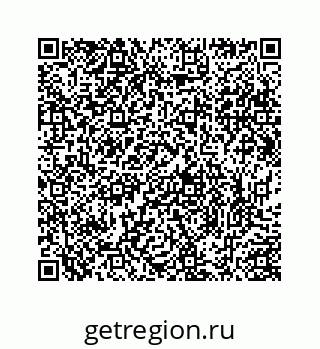 78724223841