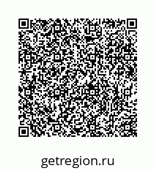78724223842