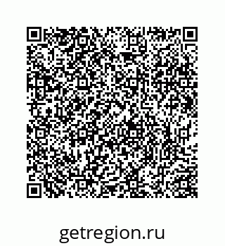 78724223843