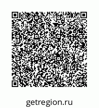 78724223844