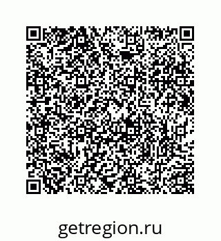 78724223845