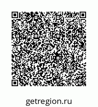 78724223846
