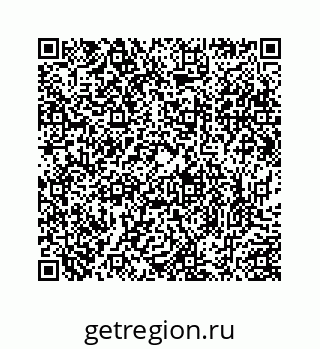 78724223847