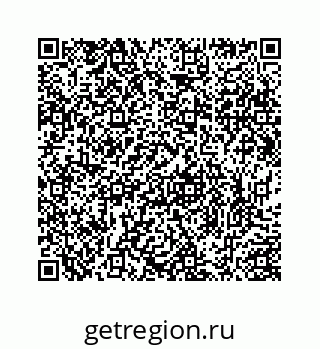 78724223848