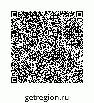 78724223850